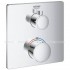 Термостат для душу Grohe Grohtherm THM (24079000)