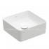 Умивальник на стільницю Villeroy&Boch Collaro (4A213801)