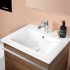 Умивальник накладний Villeroy&Boch Venticello, 60x50 (41246001)