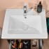 Умивальник накладний Villeroy&Boch Venticello, 60x50 (41246001)