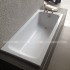 Ванна акрилова Duravit D-Code 150х75