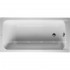 Ванна акрилова Duravit D-Code 150х75