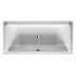 Ванна акрилова Duravit Starck 180x90