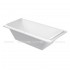 Ванна акрилова Duravit Starck 180x90