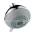 Верхній душ Hansgrohe Crometta 85 multi (28425000)