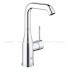 Змішувач для раковини Grohe Essence New, L-розміру (23541001)