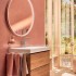 Змішувач Hansgrohe Tecturis S 210 Fine CoolStart (73360000)