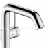 Змішувач Hansgrohe Tecturis S 210 Fine CoolStart (73360000)