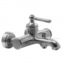 Змішувач для ванни Imprese HYDRANT, 35 мм