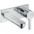 Змішувач для раковини Hansgrohe Metris S