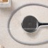Душовий набір Hansgrohe Rainfinity 130 3Jet Puro S 65 см, Chrome (28745000)