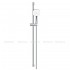 Душовий набір Grohe Tempesta Cube 110 (26908003)