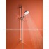Душовий набір Grohe Tempesta Cube 110 (26908003)