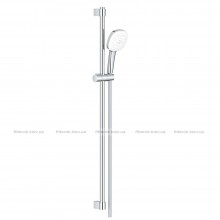 Душовий набір Grohe Tempesta Cube 110 (26908003)