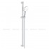 Душовий набір Grohe Tempesta Cube 110 (26908003)