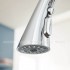 Змішувач для кухні Grohe Zedra (32294002)