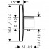 Термостат для душу Hansgrohe Ecostat E Highflow (15706000)