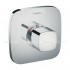 Термостат для душу Hansgrohe Ecostat E Highflow (15706000)