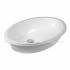 Умивальник вбудований Villeroy&Boch O.novo (41626001)