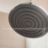 Верхній душ Hansgrohe Pulsify 260 1jet EcoSmart, Chrome (24141000)
