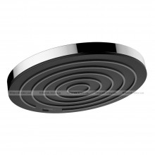 Верхній душ Hansgrohe Pulsify 260 1jet EcoSmart, Chrome (24141000)