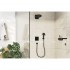 Змішувач для душу Hansgrohe DuoTurn E прихований монтаж (75417670)
