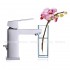 Змішувач для раковини Grohe Eurocube, M-розміру (23445000)