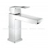 Змішувач для раковини Grohe Eurocube, M-розміру (23445000)