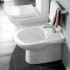 Біде підлогове Villeroy&Boch O.Novo (54610001)
