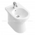 Біде підлогове Villeroy&Boch O.Novo (54610001)