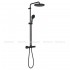 Душова система Grohe Tempesta Cosmopolitan System 250 (266702431)