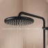 Душова система Grohe Tempesta Cosmopolitan System 250 (266702431)