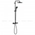 Душова система Grohe Tempesta Cosmopolitan System 250 (266702431)