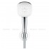 Душовий набір Grohe Tempesta Cube 110, 3 режими (26910003)