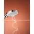 Душовий набір Grohe Tempesta Cube 110, 3 режими (26910003)