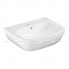 Раковина підвісна Grohe Euro Ceramic білий (39335000)