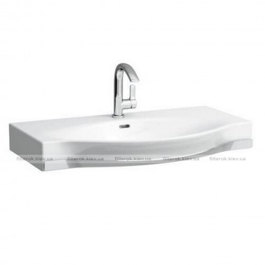 Раковина підвісна Laufen Palace білий (H8117020001041)