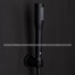 Ручний душ Grohe Euphoria Cosmopolitan Stick чорний матовий (22126KF0)