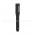 Ручний душ Grohe Euphoria Cosmopolitan Stick чорний матовий (22126KF0)