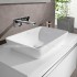 Умивальник на стільницю Villeroy&Boch Venticello (41135501)