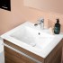 Умивальник підвісний Villeroy&Boch Venticello (41246501)