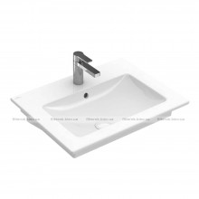 Умивальник підвісний Villeroy&Boch Venticello (41246501)
