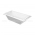 Ванна акрилова Duravit STARCK 200x100 см (700341000000000)