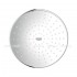 Верхній душ Grohe Rainshower Cosmopolitan 210 і душовий кронштейн 422 мм (26171000)