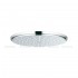 Верхній душ Grohe Rainshower Cosmopolitan 210 і душовий кронштейн 422 мм (26171000)