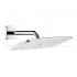 Верхній душ Hansgrohe Raindance E360 Air (27371000)