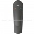 Змішувач для умивальника Grohe Eurosmart S-Size чорний (324672433)
