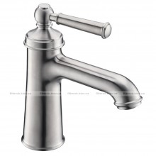Змішувач для раковини Imprese HYDRANT, 35 мм