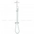 Душова система Grohe Tempesta System 250 (26673001)