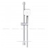 Душовий набір Grohe Tempesta Cube 110, з поличкою (26907003)